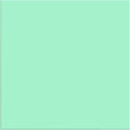 Siser EasyWeed Stretch Matte HTV 11.8" x 1FT Sheet-Iron On Heat Transfer Vinyl - by SISER