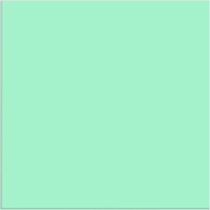 Siser EasyWeed Stretch Matte HTV 11.8" x 1FT Sheet-Iron On Heat Transfer Vinyl - by SISER