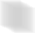 10 Pieces Heat Resistant Clear Acetate Sheets by CYFUNDESIGN