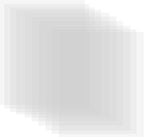 10 Pieces Heat Resistant Clear Acetate Sheets by CYFUNDESIGN