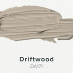 DecoArt Americana Acrylic Paint - Image 2