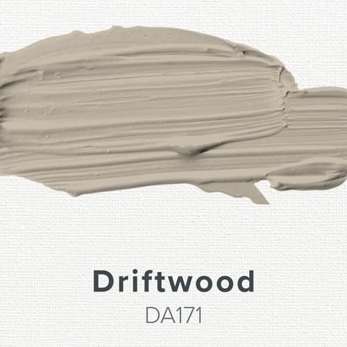 DecoArt Americana Acrylic Paint - Image 2