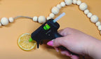 Surebonder LT-160 Mini Low Temperature Glue Gun - Image 6