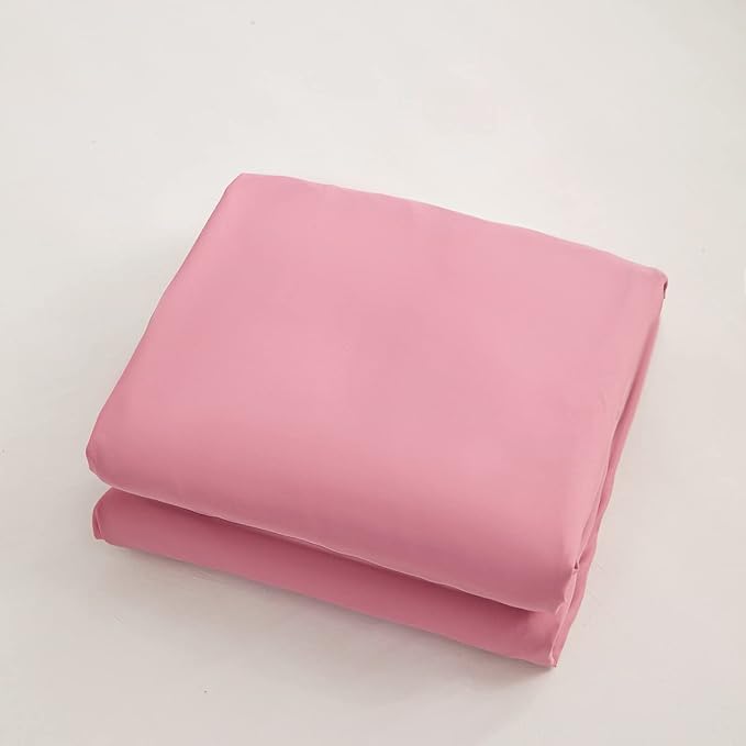 Bedding TwinXL Size Fitted Sheet Only - Image 6