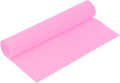 MECCANIXITY Foam Sheets Crafts 19x12 Inch 1mm EVA Craft Foam Paper Foam Sheets by MECCANIXITY