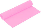 MECCANIXITY Foam Sheets Crafts 19x12 Inch 2mm EVA Craft Foam Paper Foam Sheets by MECCANIXITY