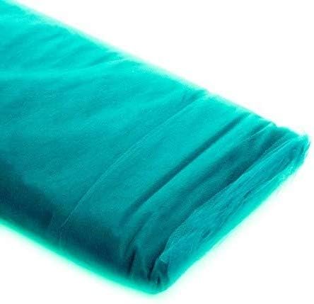 Valentina Textile Inc by VALENTINATEXTILEINC