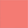 Siser EasyWeed Stretch Matte HTV 11.8" x 1FT Sheet-Iron On Heat Transfer Vinyl - by SISER