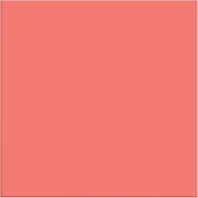 Siser EasyWeed Stretch Matte HTV 11.8" x 1FT Sheet-Iron On Heat Transfer Vinyl - by SISER