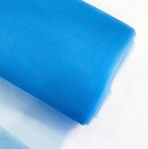 Valentina Textile Inc by VALENTINATEXTILEINC