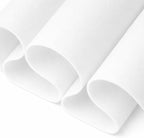 FabricLA Felt Fabric 72" Wide 1.6mm Thick Acrylic Felt by The Yard by FabricLA