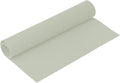 MECCANIXITY Foam Sheets Crafts 19x12 Inch 2mm EVA Craft Foam Paper Foam Sheets by MECCANIXITY