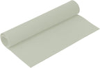 MECCANIXITY Foam Sheets Crafts 19x12 Inch 1mm EVA Craft Foam Paper Foam Sheets by MECCANIXITY