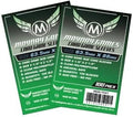 Mayday Games Undaunted: Battle of Britain- Standard Card Sleeve Bundle by MAYDAYGAMES