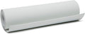 Bright Creations EVA Craft Foam Roll 2mm by BrightCreations