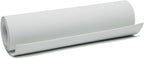 Bright Creations EVA Craft Foam Roll 2mm by BrightCreations