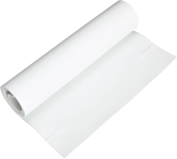 Bright Creations EVA Foam Rolls - Image 7