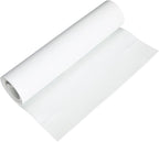 Bright Creations EVA Foam Rolls - Image 7