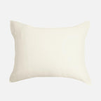 DOZ Pillowcase Set, 100% Viscose derived from Bamboo, Organically Grown - Image 3