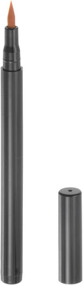 HARFINGTON Fabric Markers Permanent Dye Paint Textile Marker Pens Fine Tip by HARFINGTON