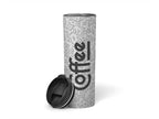 3M 7125 Scotchcal Thick Graphic Cast Film in Black 12-12" x 5ft - Image 7