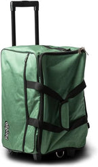 Allplay Rolling Board Game Bag - Image 2