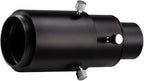 Variable Extension Telescope Camera Adapter by STARBOOSA