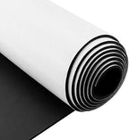 Storystore Sponge Neoprene Foam Sheet by Storystore