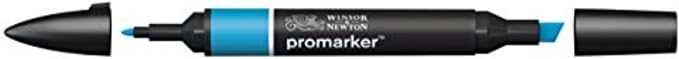 Winsor & Newton ProMarker by WinsorNewton