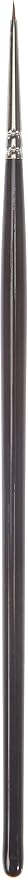 Winsor & Newton Series 7 Kolinsky Sable Miniature Watercolor Brush - Image 4