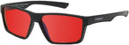 Horus X • Blue Light Glasses Men Women | Blue Light Blocking Glasses - Image 9