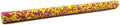 EVA Foam Grips for Rod Building, for Ice Rods, Fly Rods, Casting or Spinning by TackleZoom