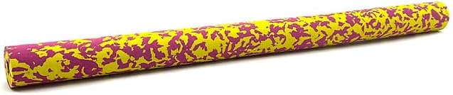 EVA Foam Grips for Rod Building, for Ice Rods, Fly Rods, Casting or Spinning by TackleZoom
