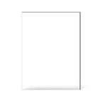 VEVOR Plexiglass Acrylic Sheet, 1 Pack Plastic Sheet, 36 x 48 Inch 1/4 Inch - Image 9