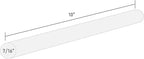 Surebonder DT-8 10" All Purpose Glue Sticks - Image 6