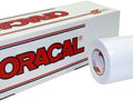24" x 10 Ft Roll of Oracal Vinyl by Orafol