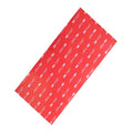 3M VHB 100x200mm~ Double Sided Foam Adhesive Sheet Tape 5952 Automotive by Unknown