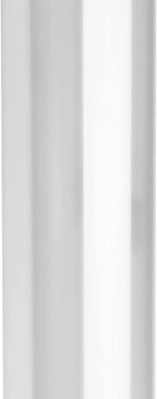 VViViD DECO65 Glossy Permanent Craft Vinyl 12 Inch x 10 Feet - Image 6