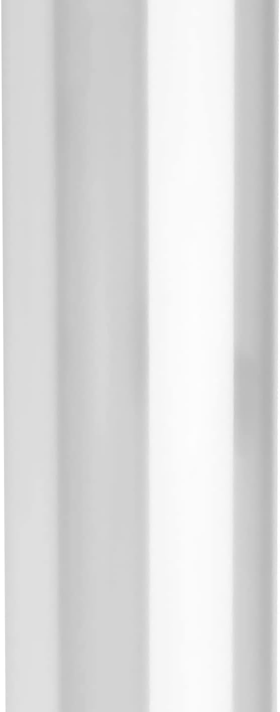 VViViD DECO65 Glossy Permanent Craft Vinyl 12 Inch x 10 Feet - Image 6