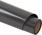 guangyintong Reflective Black Heat Transfer Vinyl HTV Rolls by guangyintong