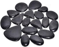 Natural Loose Gemstone 5 Piece Cabochons Lot Jewelry Making Loose Gemstone by Crysmona