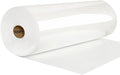 FUNKAKA White HTV Heat Transfer Vinyl Rolls, HTV Vinyl by FUNKAKA