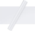 IModeur Matte White Permanent Vinyl by IModeur