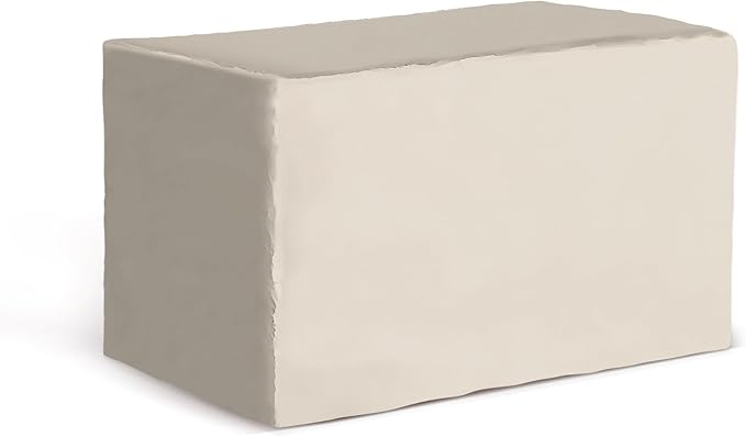 VIBRATITE 10LB Air Dry Clay, Wheel Throwing, DIY Crafts, Classroom Art Projects by VIBRATITE