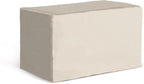 VIBRATITE 10LB Air Dry Clay, Wheel Throwing, DIY Crafts, Classroom Art Projects by VIBRATITE
