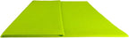 Jtnohx Color Felt, 1 Square Yard Felt Fabric, 1.4mm Thickness Flexible Craft - Image 5