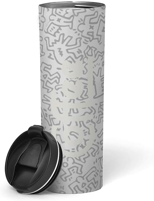 3M 7125 Pearl Gray Gloss Permanent Adhesive Vinyl Roll - Image 7
