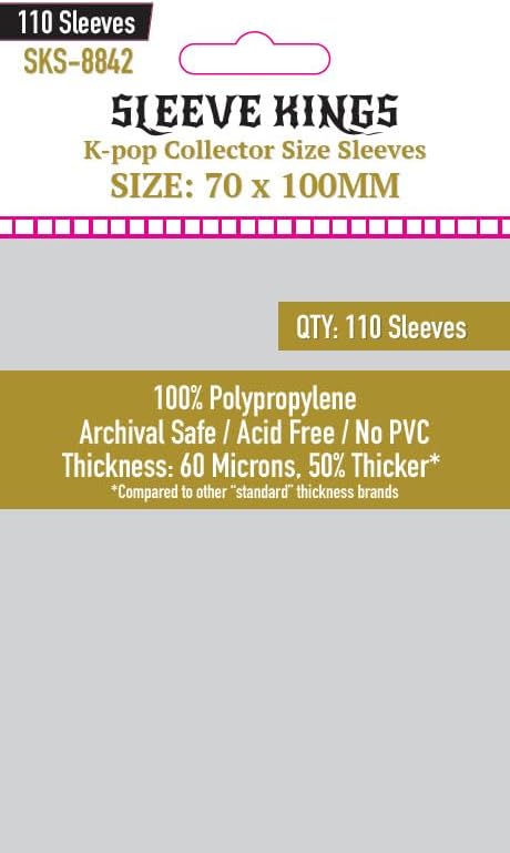 Mayday Games Anachrony Game Accessory - Image 2