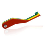 Brake Pad Measure Tool by DITKOK