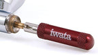 Iwata-Medea Airbrush Cleaning Kit - Image 5